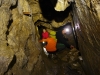 Jaskyňa pod Jeleňom