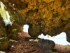 Kremenia jaskyňa