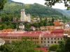 Kremnica