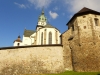 Kremnica