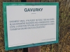 Gavurky