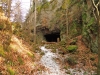 Kormendiho jaskyňa