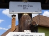 Kremnička