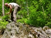 Ferrata