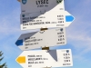 Lysec