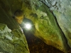 Jaskyňa na Remetisku