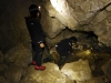 NCH Fraňa Madvu - Brložná jaskyňa