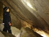 NCH Fraňa Madvu - Brložná jaskyňa