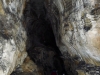 V jaskyni